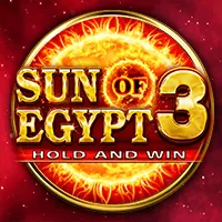 Giải Thưởng Jackpot Khổng Lồ