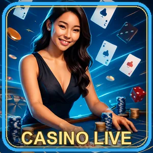 Game nổ hũ và bắn cá zebet me