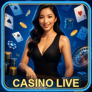 Cá cược tennis zebet me