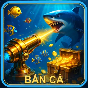 Game Bài Poker Đỉnh Cao