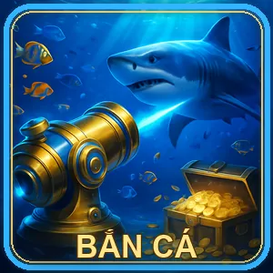Slot Mới Nhất
