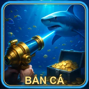 Cá cược Esports zebet me
