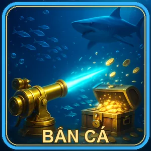 Slot Games và Bắn Cá Zebet Me