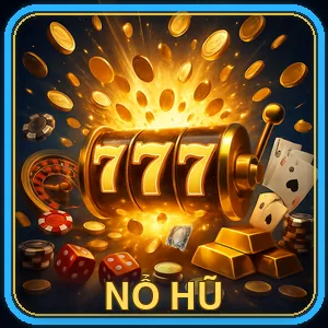 Casino Trực Tuyến Với Dealer Người Thật