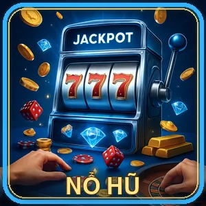 Cá cược bóng rổ zebet me