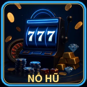 Đá Gà Trực Tuyến Zebet Me