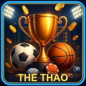 Game Bắn Cá Đổi Thưởng