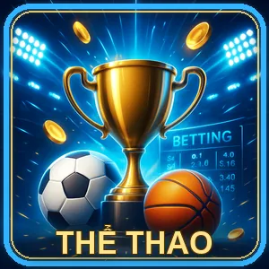 Trò chơi Hải Tặc Đại Chiến tại zebet me