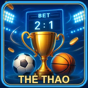 Bàn chơi casino trực tiếp với dealer Zebet Me