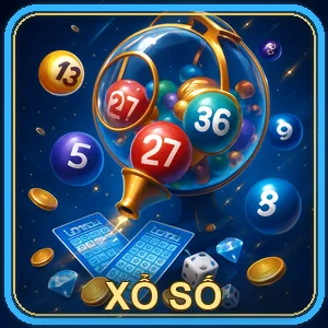 Slot Có Bonus