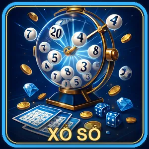 Casino trực tuyến và Slot game Zebet Me