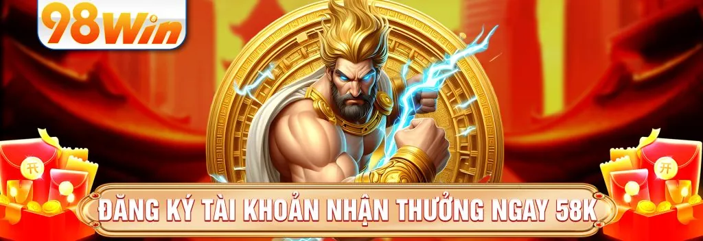 Bảo mật tài khoản zebet me