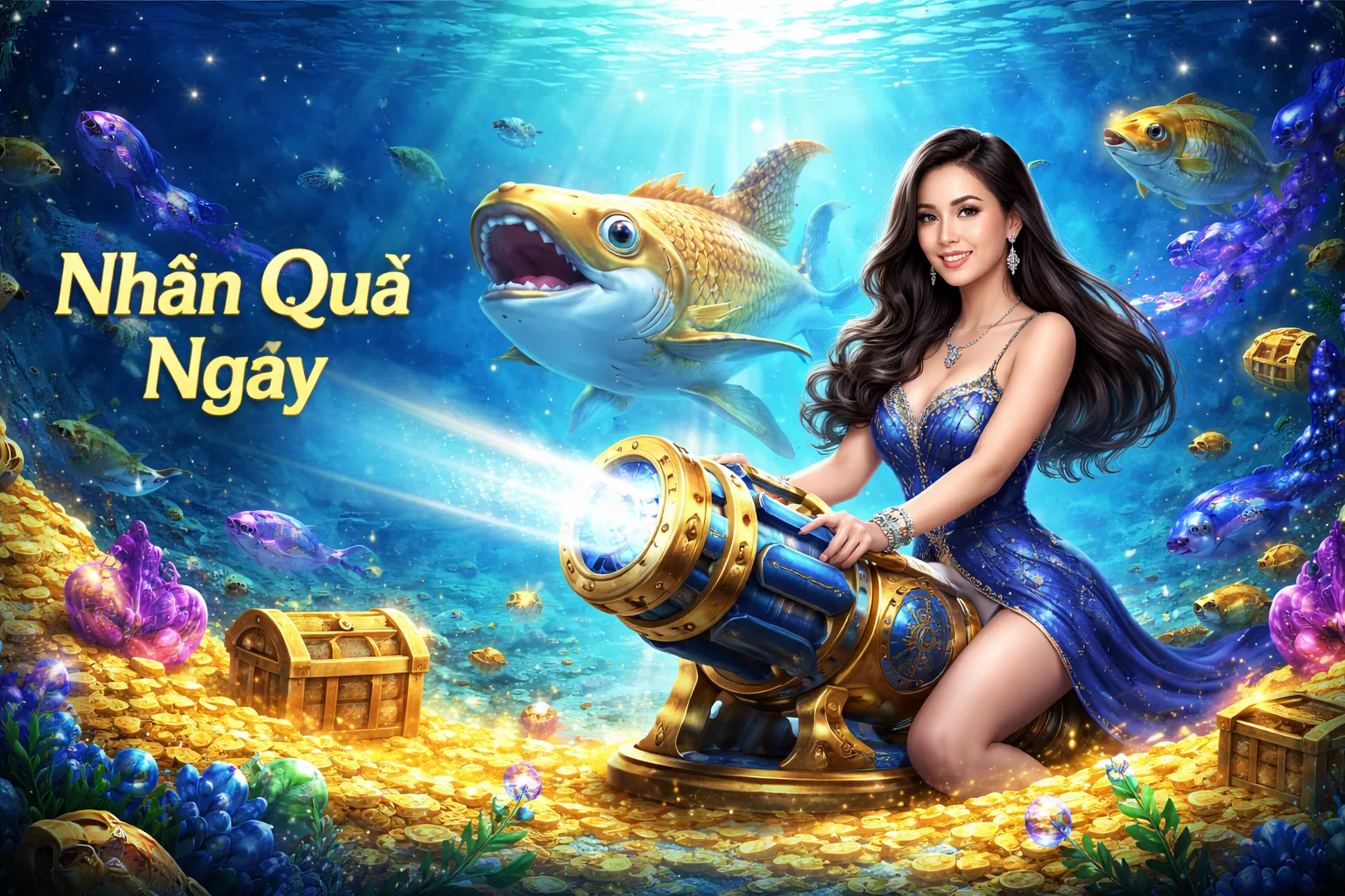 Biểu tượng bảo mật và quyền riêng tư của zebet me