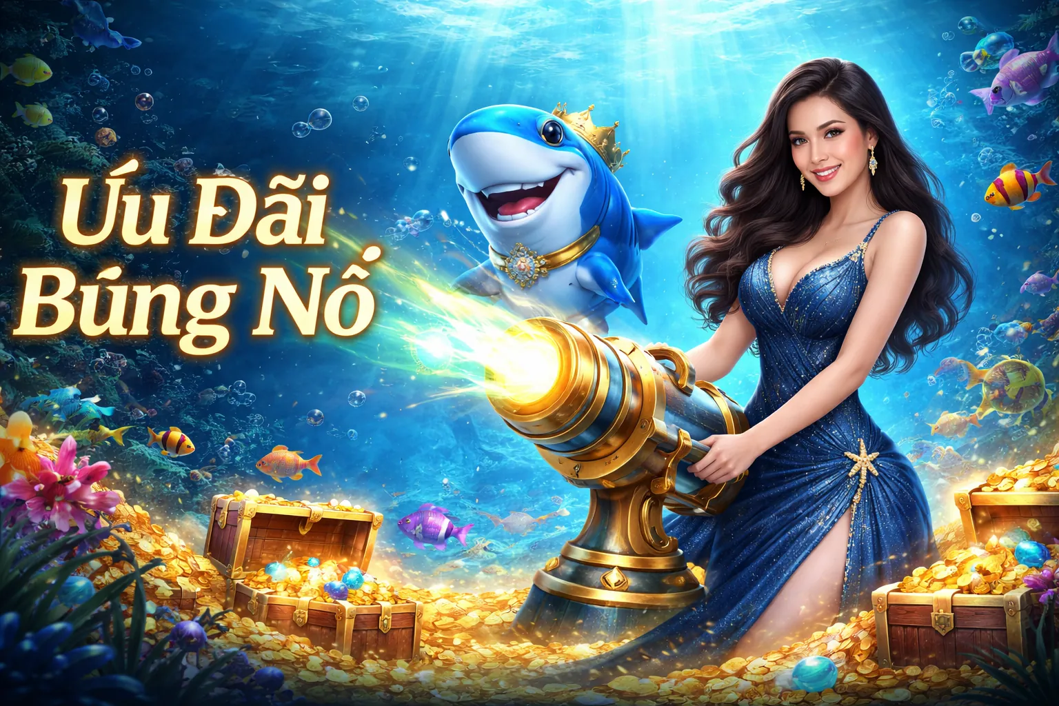 Điều khoản Dịch vụ zebet me