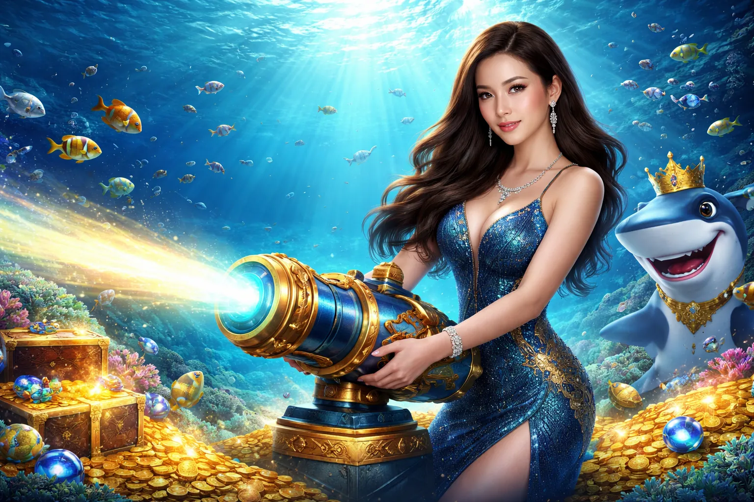Hình ảnh đại diện cho Chính sách GDPR của zebet me, thể hiện sự bảo mật dữ liệu và tin cậy của người dùng.