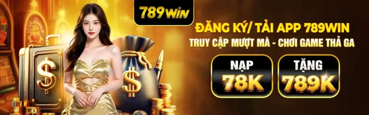 Nền tảng Zebet Me với các trò chơi cá cược trực tuyến đa dạng