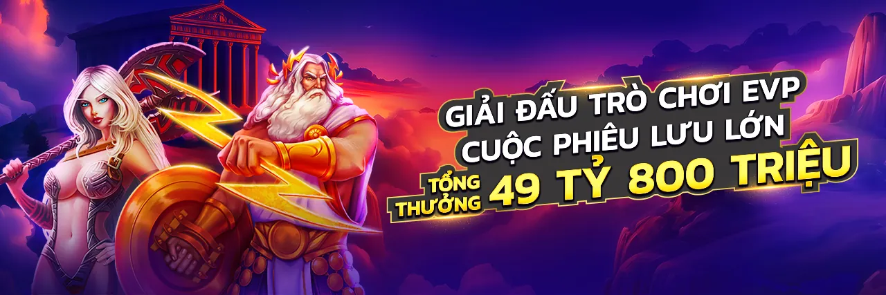 Hình ảnh đăng nhập an toàn vào Zebet Me, nền tảng cá cược trực tuyến hàng đầu