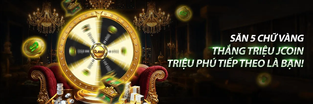 Các chương trình khuyến mãi hấp dẫn của Zebet me