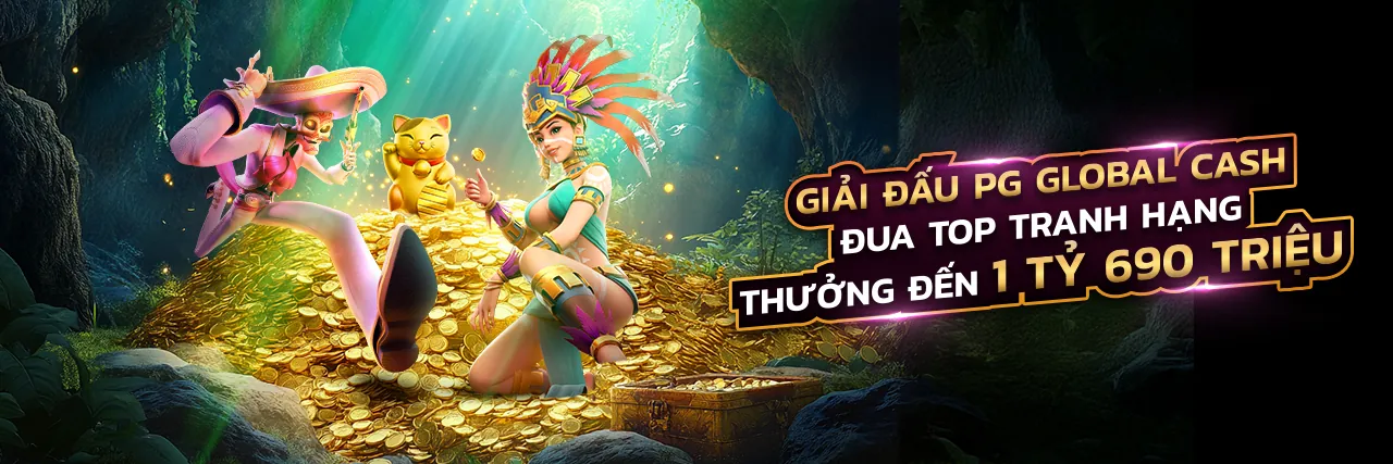 Hình ảnh minh họa bảo mật cá cược trực tuyến tại zebet me