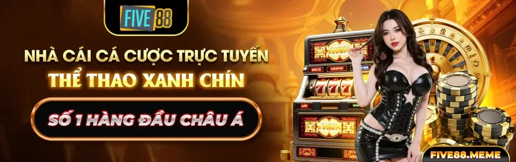 Trò Chơi Slot zebet me