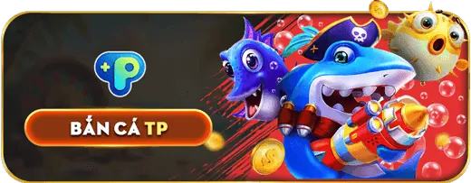 Đa dạng trò chơi tại zebet me