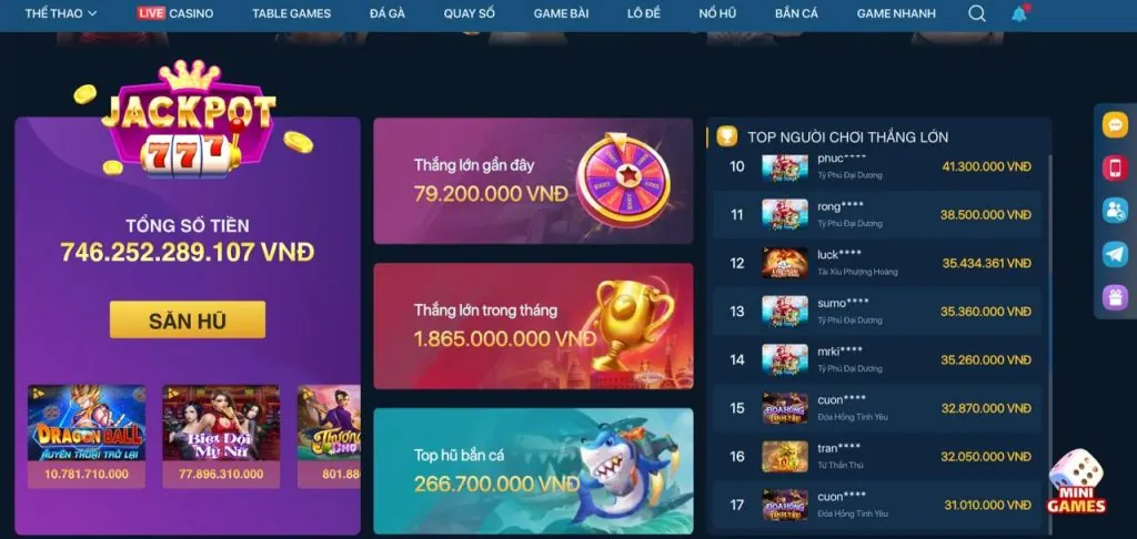 Tải xuống và cài đặt zebet me