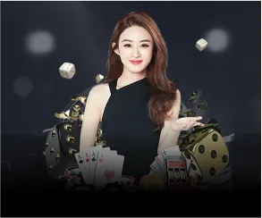 Đa dạng môn thể thao zebet me